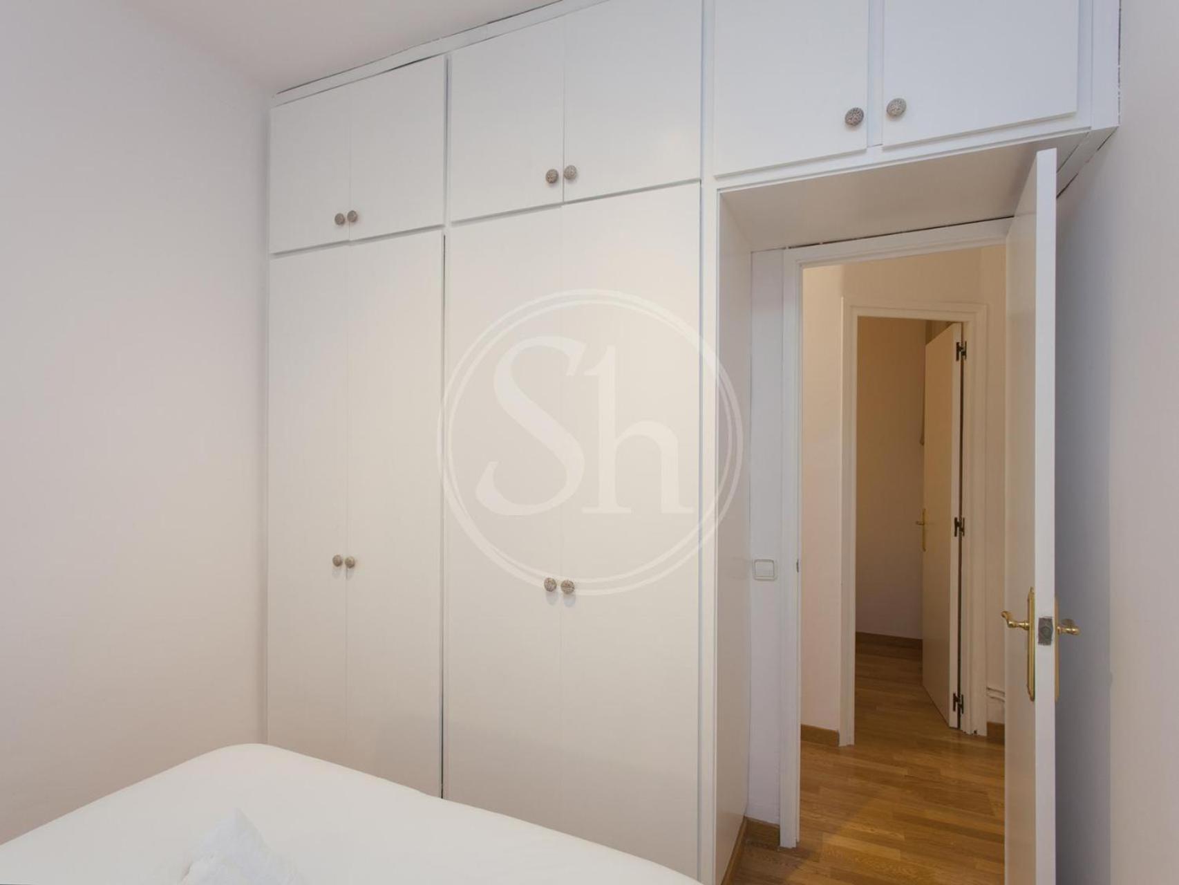 Apartamento Al Lado De Sagrada Familia Barcellona Esterno foto
