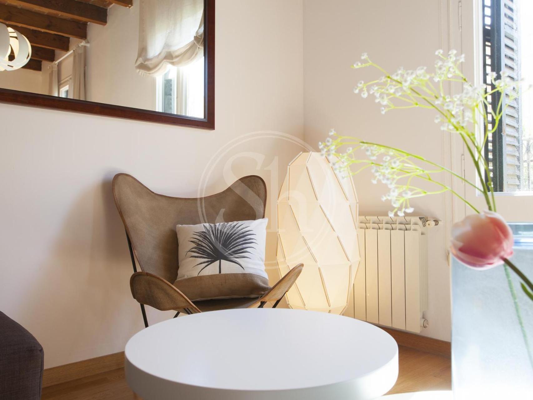 Apartamento Al Lado De Sagrada Familia Barcellona Esterno foto