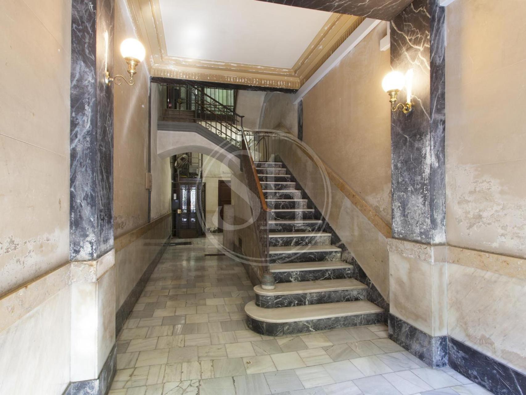 Apartamento Al Lado De Sagrada Familia Barcellona Esterno foto